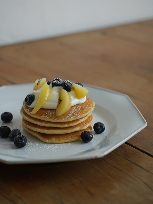 07231436_688074d09f4c5 (1)