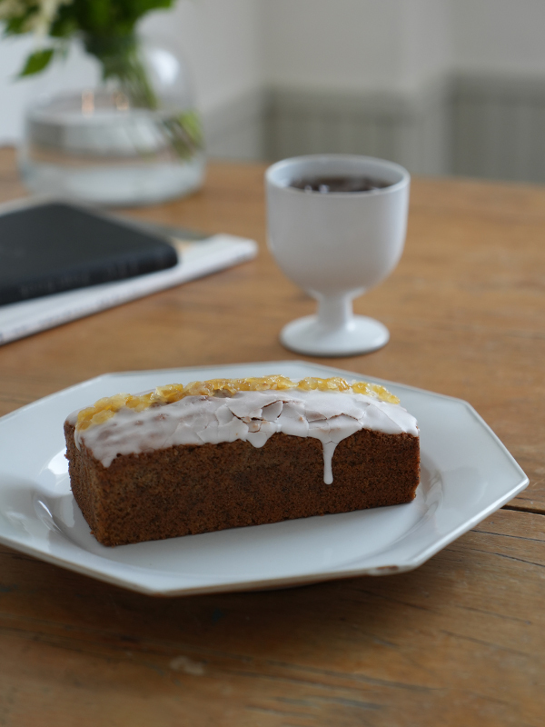 07231435_688074b3413e4 (1)