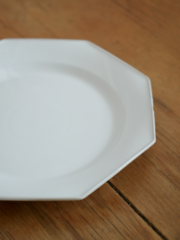 07231435_6880748b5f189 (1)