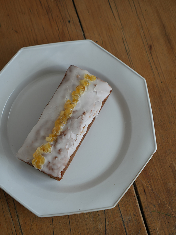 07231436_688074c268be4 (1)