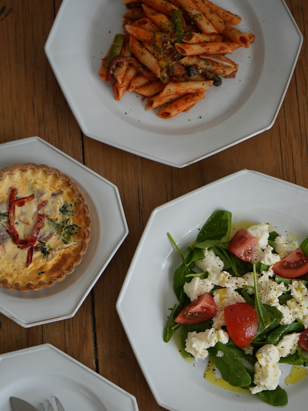 11201105_691e777ab4140 (1)