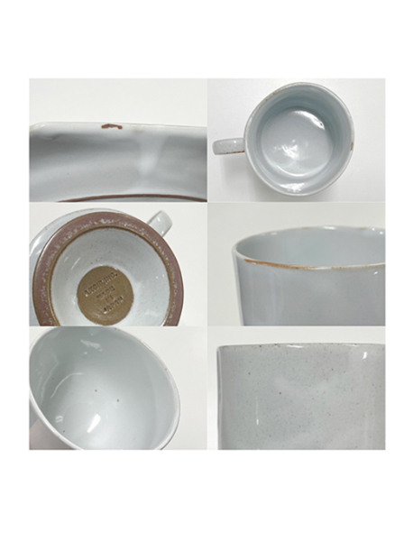 11201105_691e775381ffa-