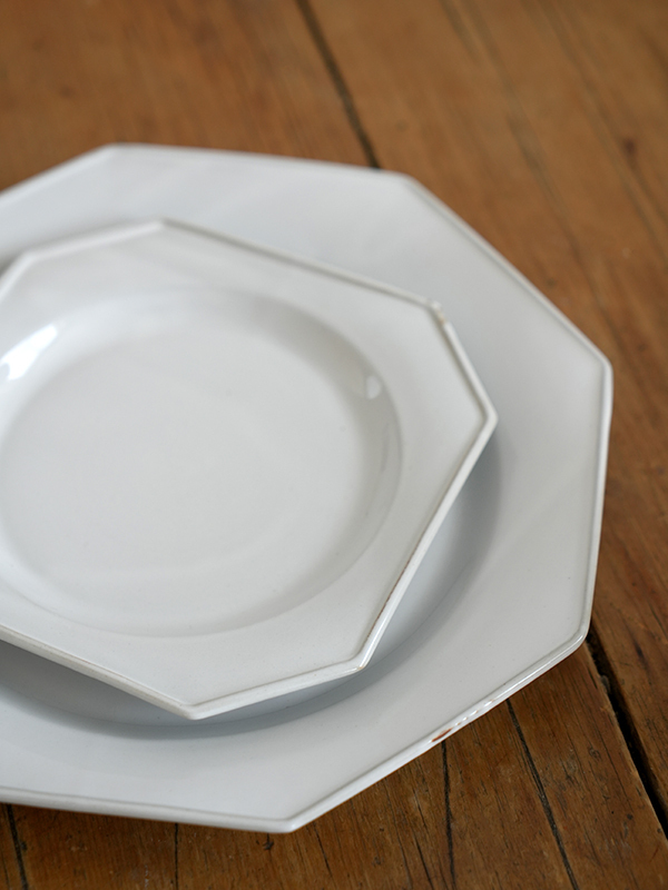 07231435_68807498645cc