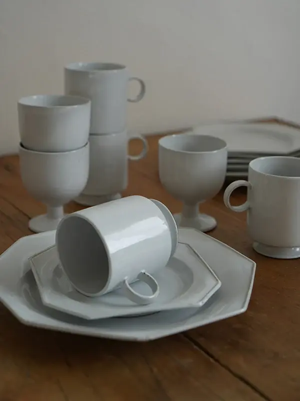 Teno_web_1_b32eae6b-af88-4574-83c7-9017c43b8bd3