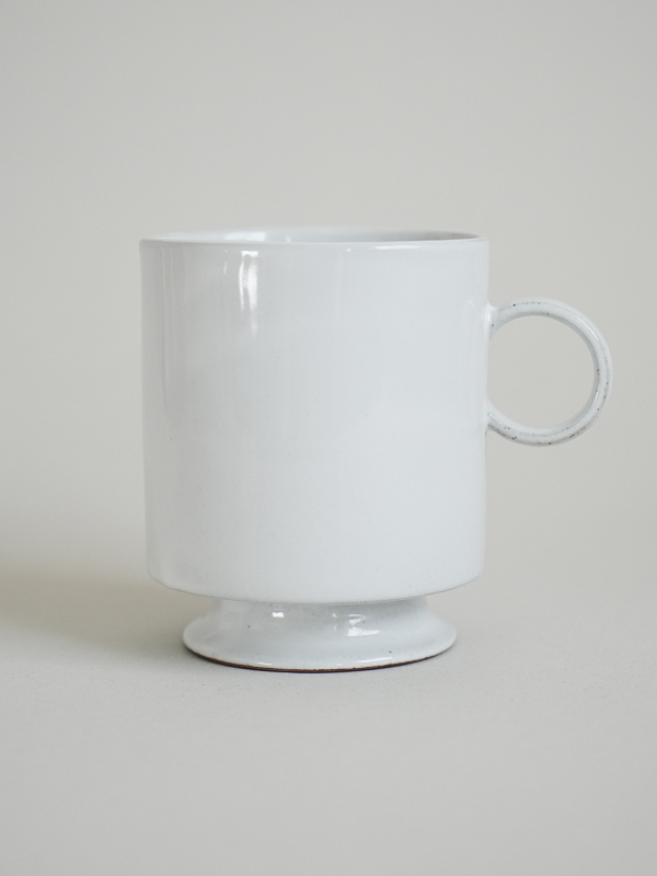 07231429_6880734690cd0 (1)