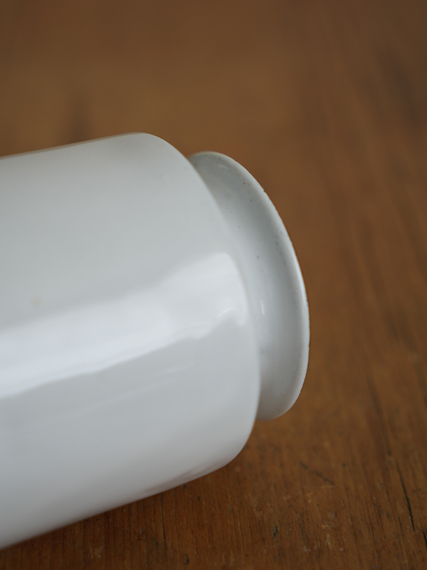 07231429_688073553c102