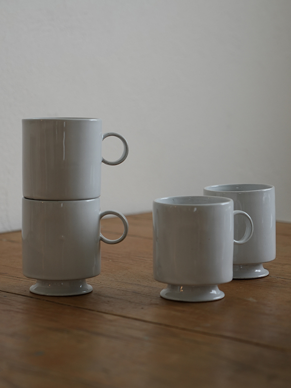 07231430_6880735ae02d7 (1)