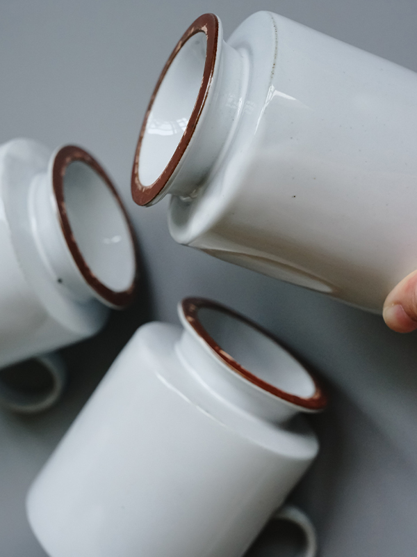 07231430_6880736298f53 (1)