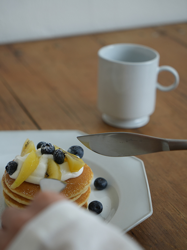 07231430_68807379357e8