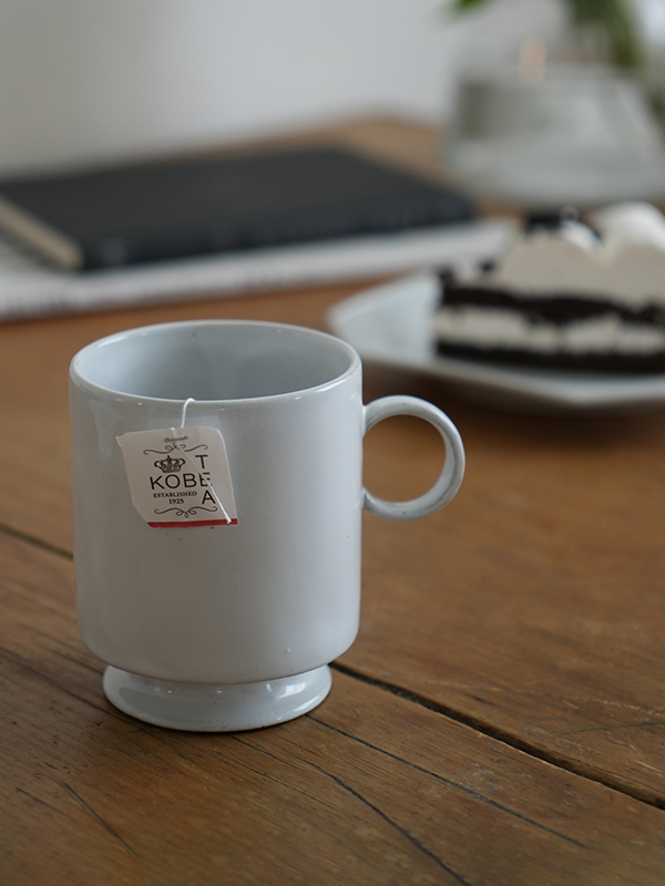 07231430_68807368e2ae0 (1)