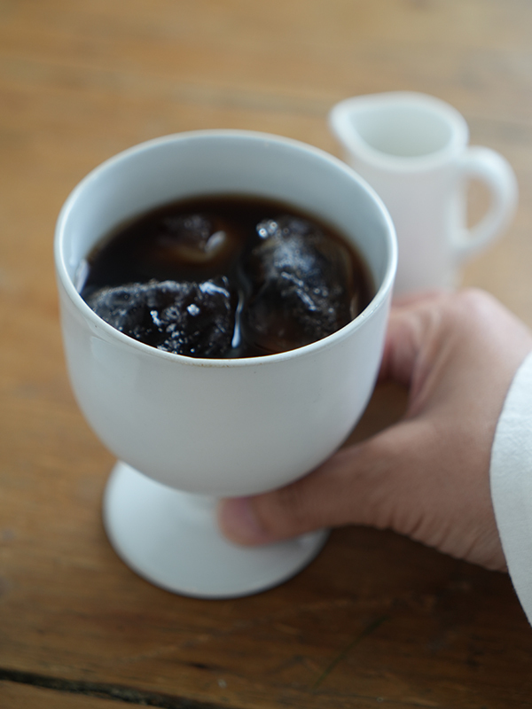 07231427_688072d7268c3