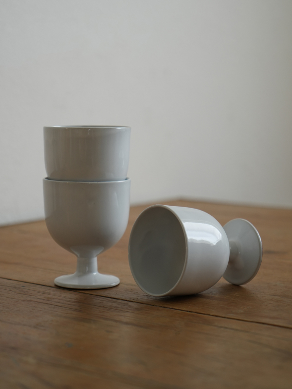 07231427_688072b7c4f97