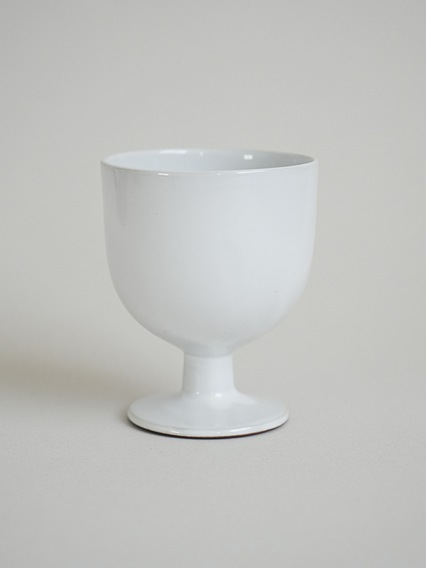 07231427_688072a69d25b