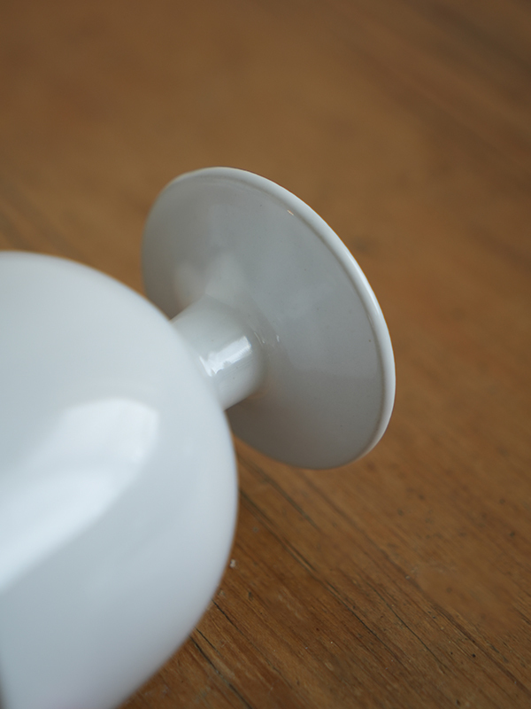 07231427_688072b103f34