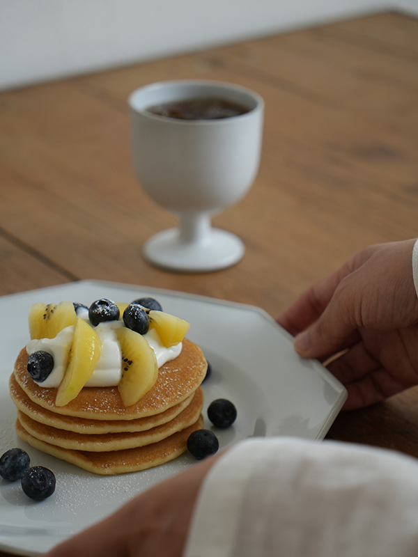 07231428_688072ee0ea37