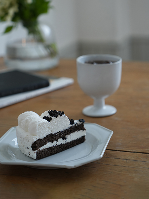 07231428_688072e71ee8c