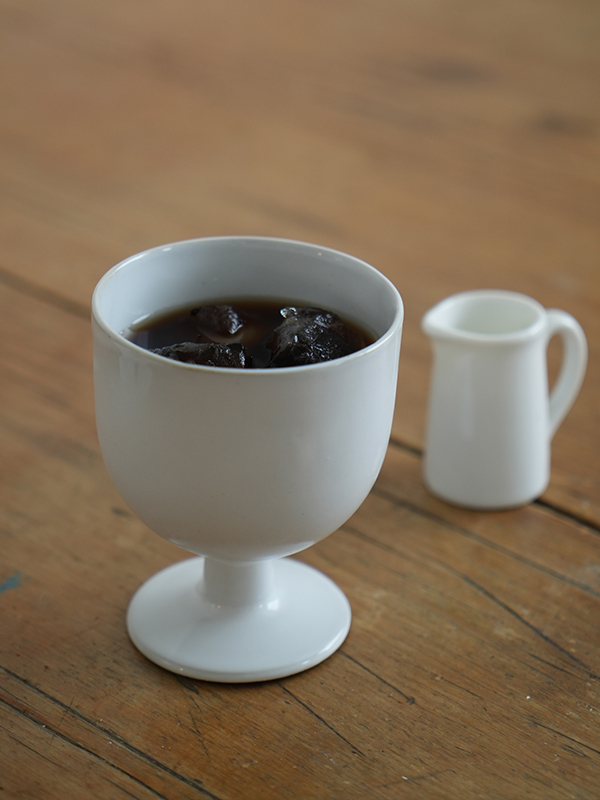 07231427_688072cae7b6e