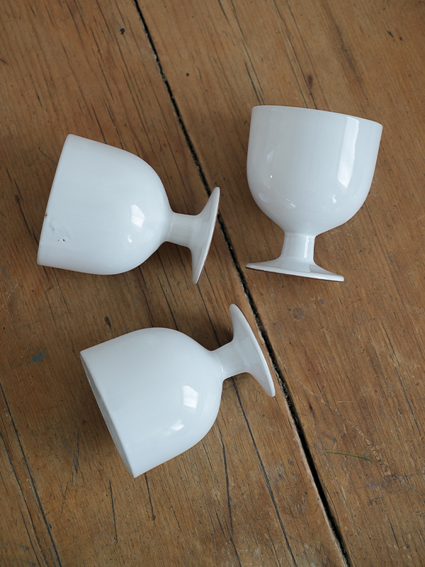 07231427_688072bf3fd86