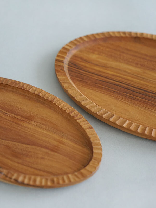 06231803_62b42c5274125