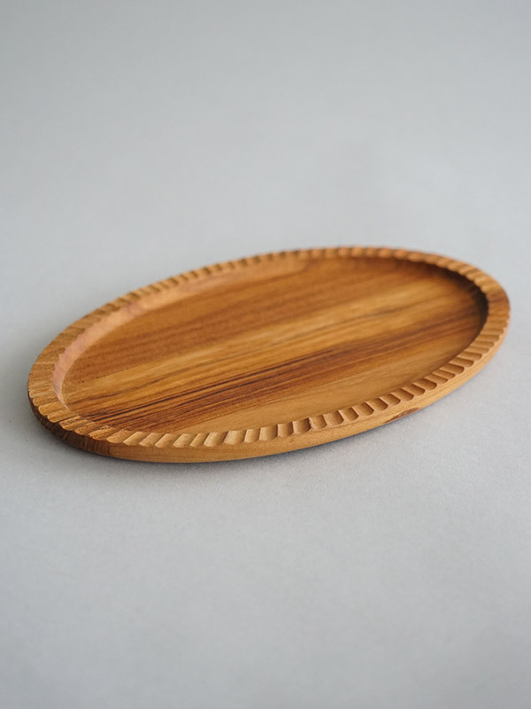 06231802_62b42c315ae59 (1)