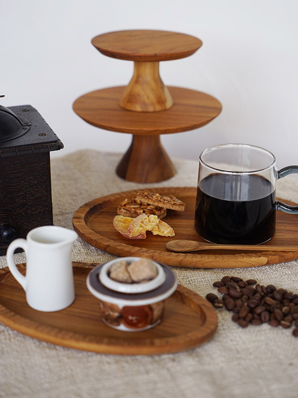 06271451_62b945447a894