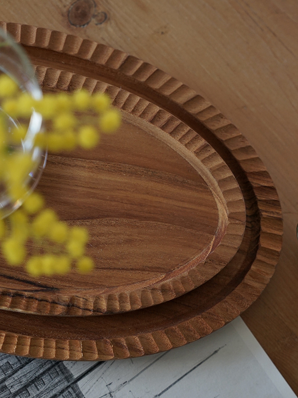 03161152_6412845a591d1