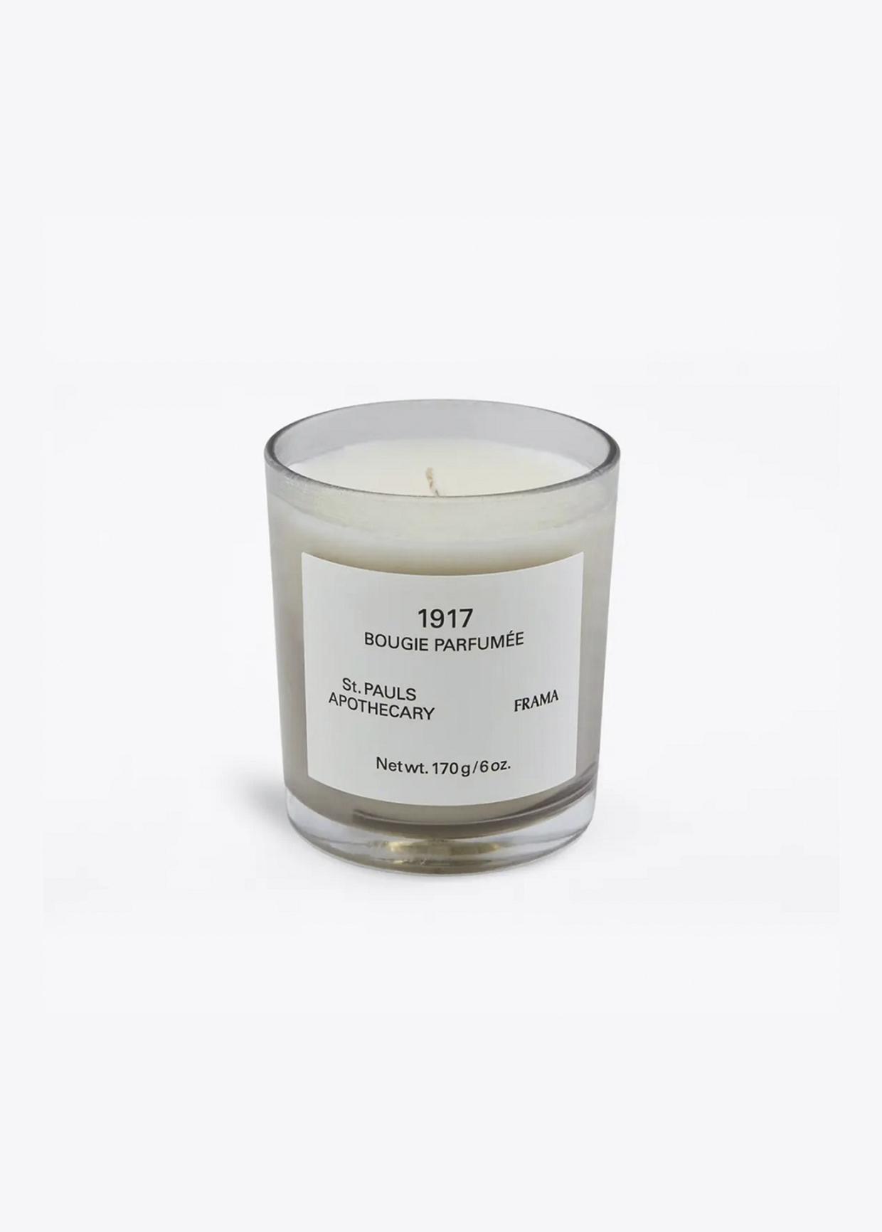 l_Frama-St-Pauls-Apothecary-BW-Context-Image-03_003l