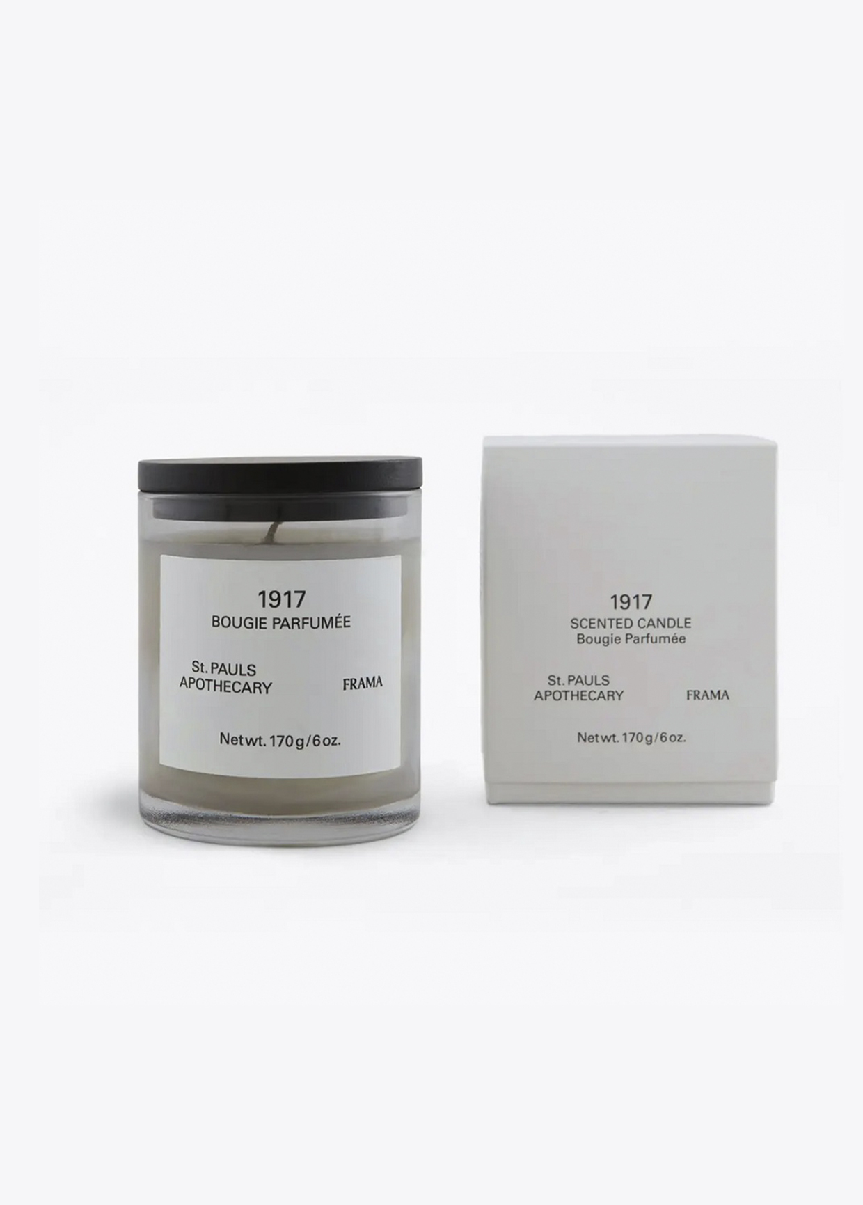 l_Frama-St-Pauls-Apothecary-BW-Context-Image-03_003