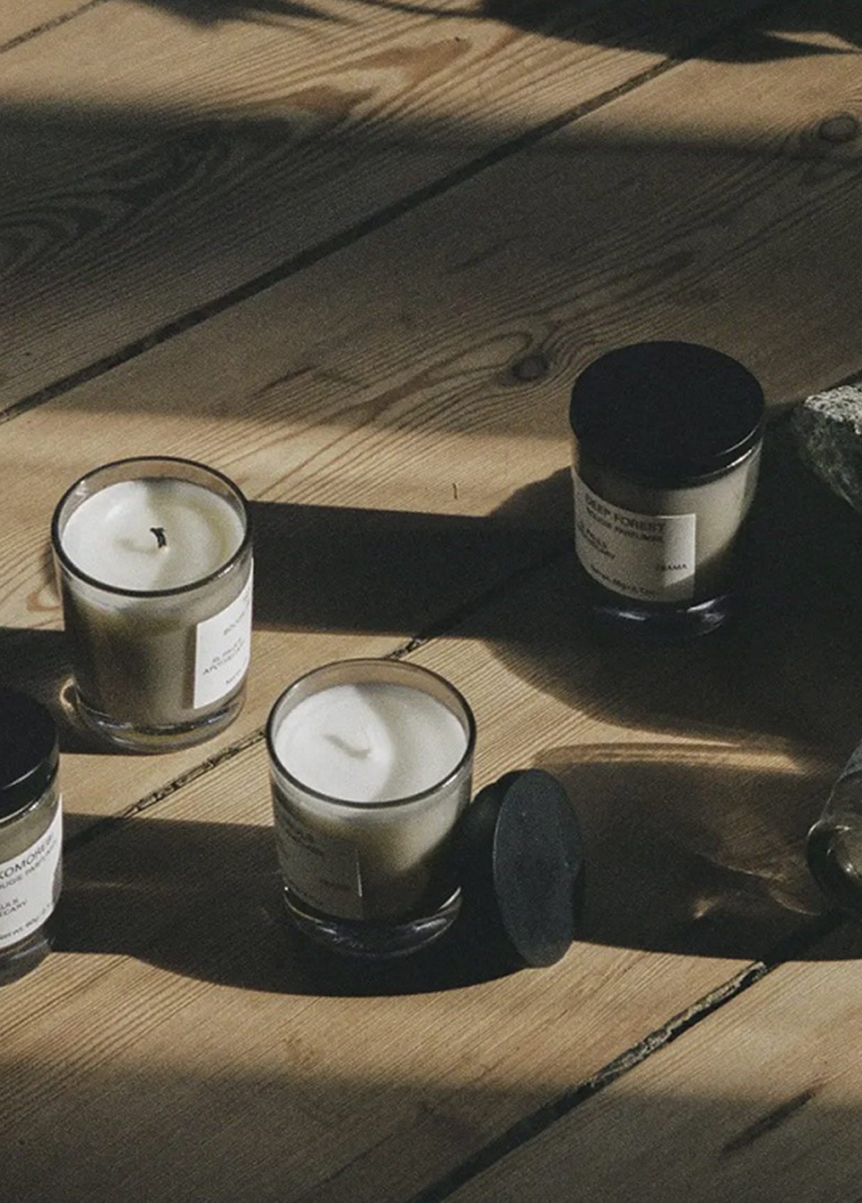 l_Frama-St-Pauls-Apothecary-BW-Context-Image-03_003