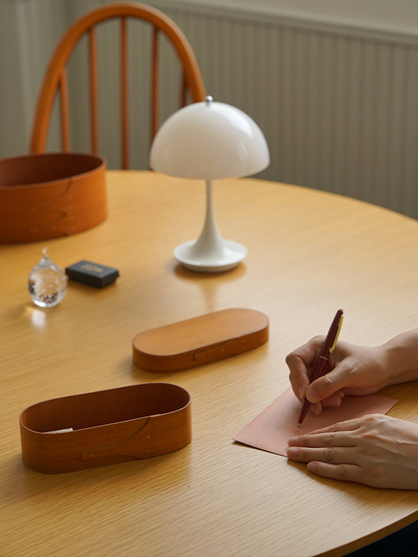 08020941_66ac2b1c6edd9