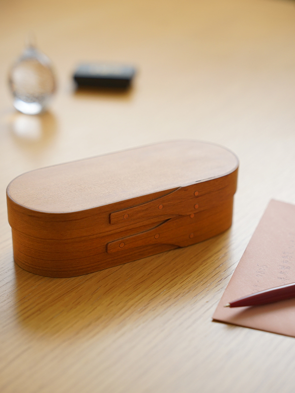 08020941_66ac2b238e97c