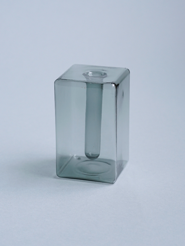 11201615_655b07a600132