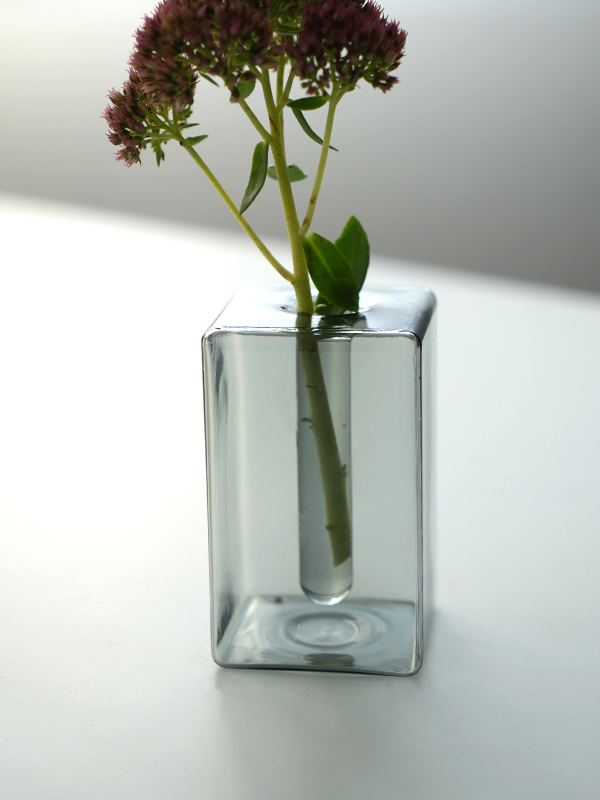 11201616_655b07d0c3ecf