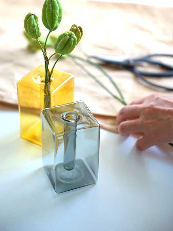 11201616_655b07d881a18