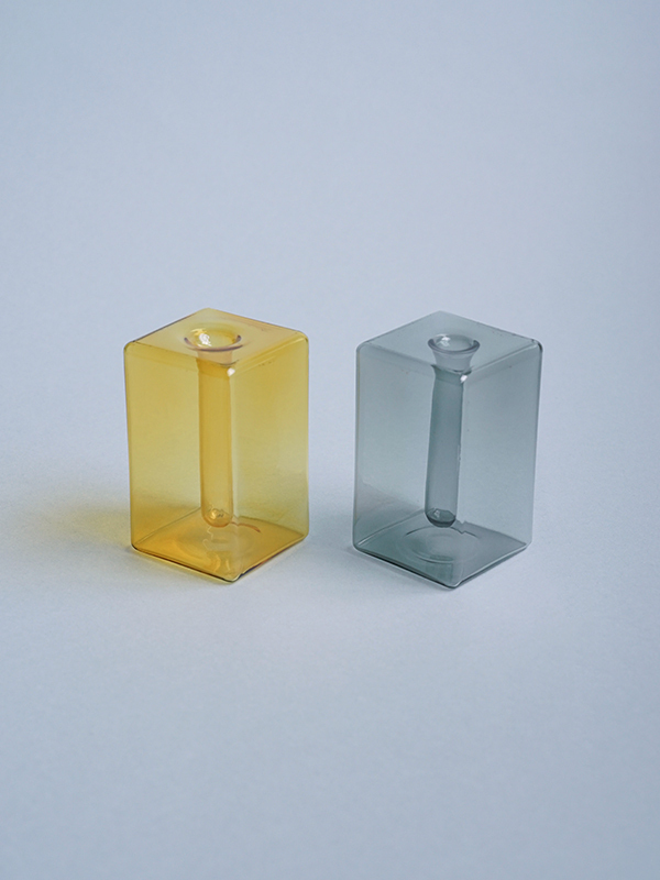 11201616_655b07c22c5fe