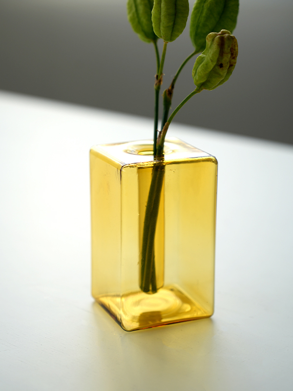 11201645_655b0e943aff6