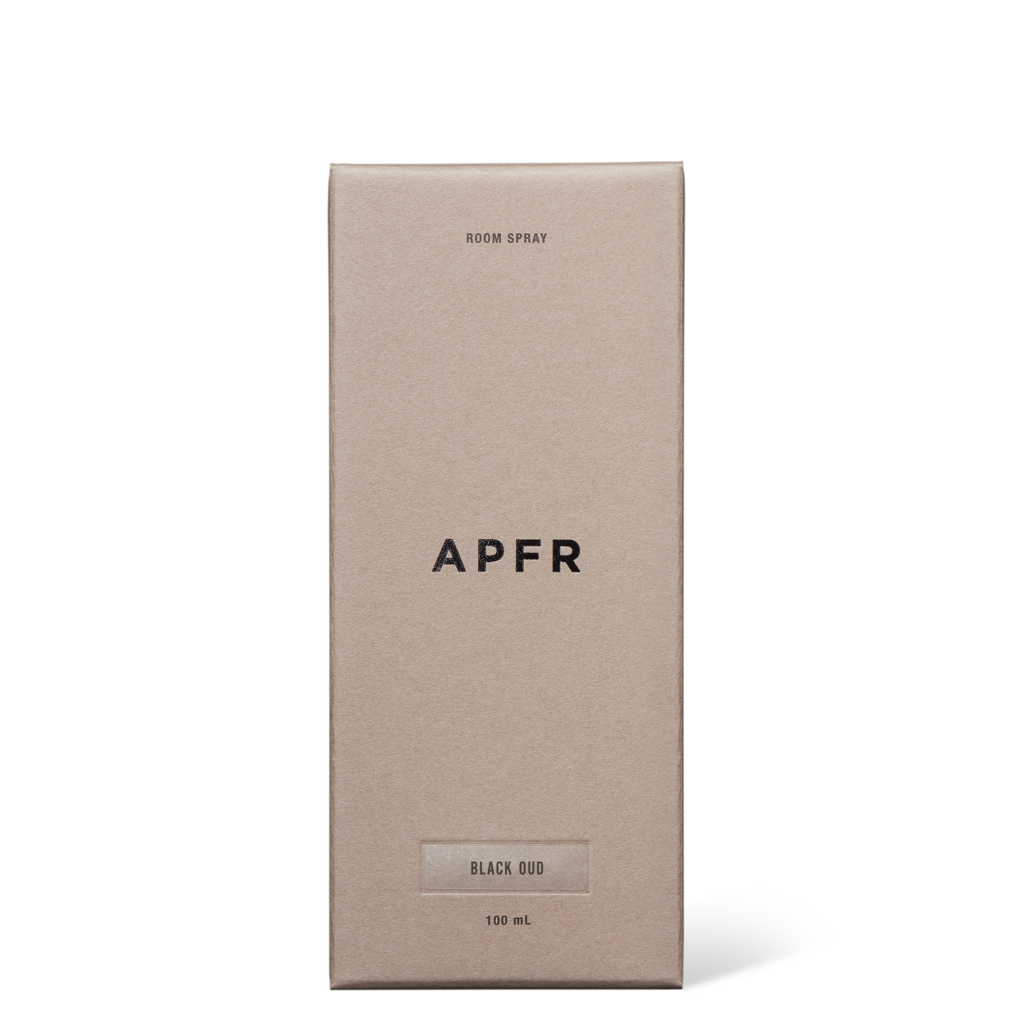 apfr_rs_22_BlackOud_003