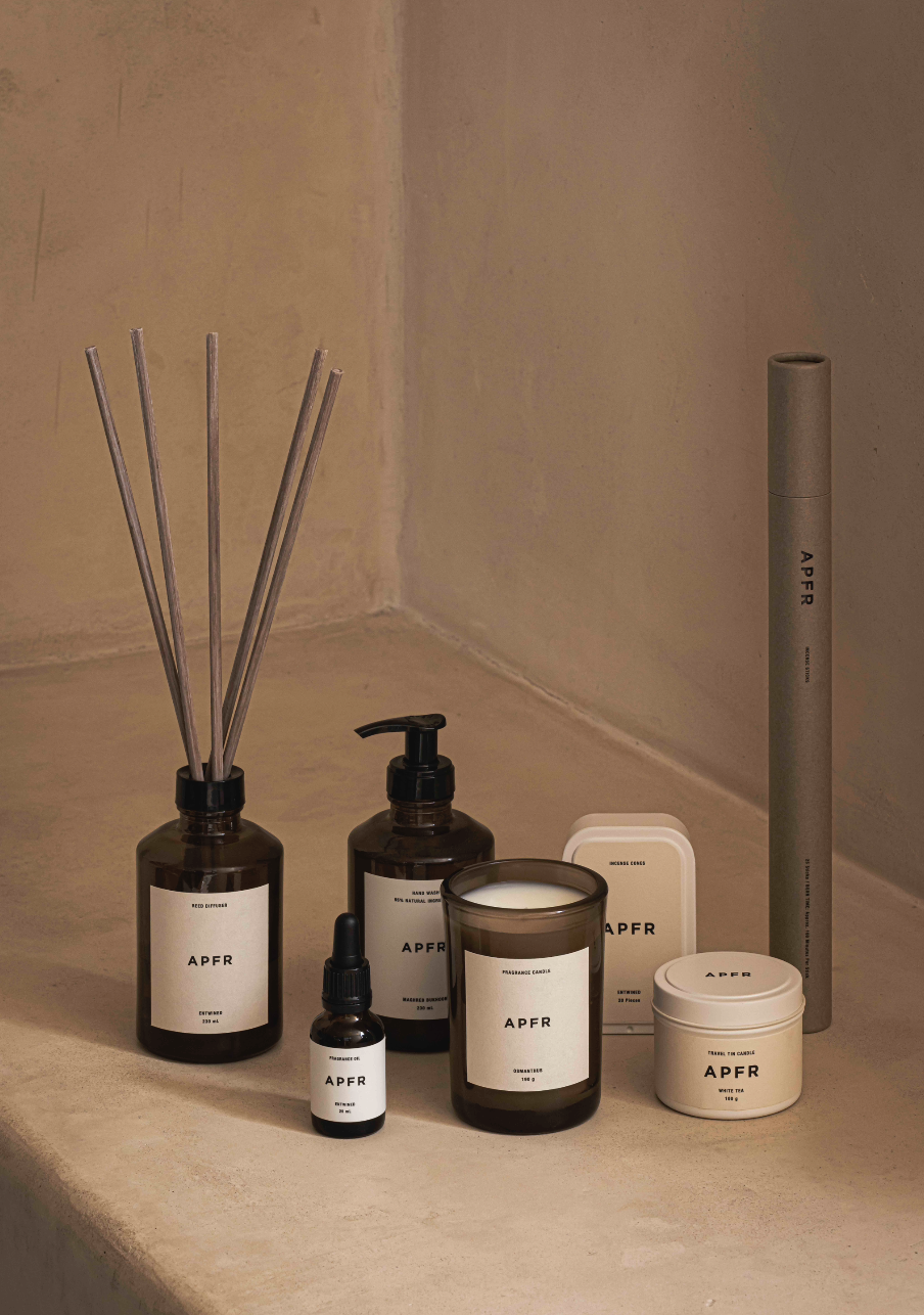 截圖 2026-02-02 上午11.01.20