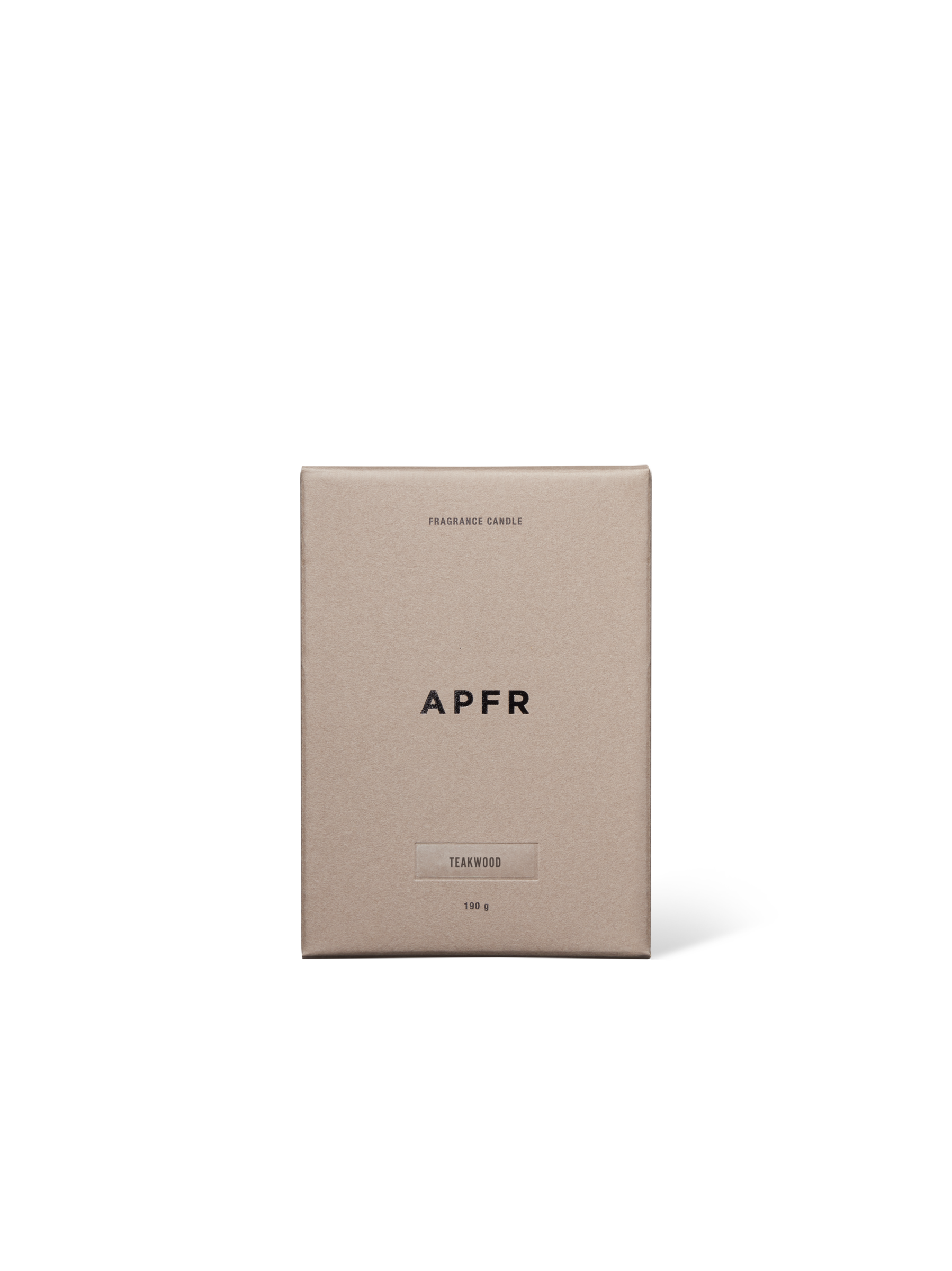 l_apfr_fc_22_Teakwood_003