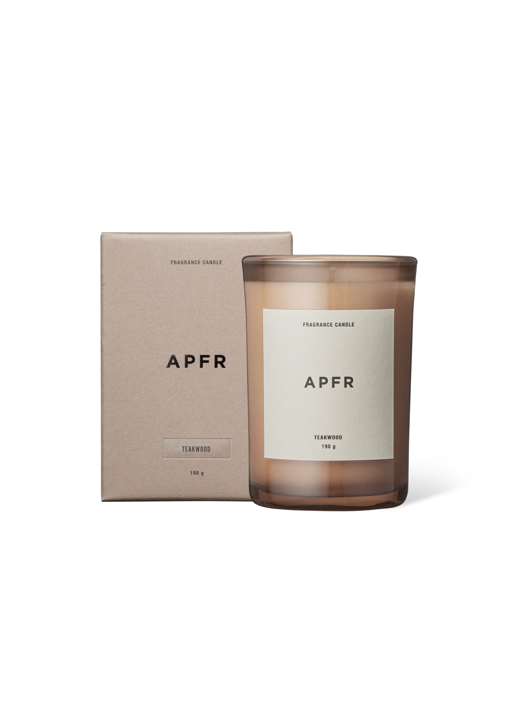 l_apfr_fc_22_Teakwood_002