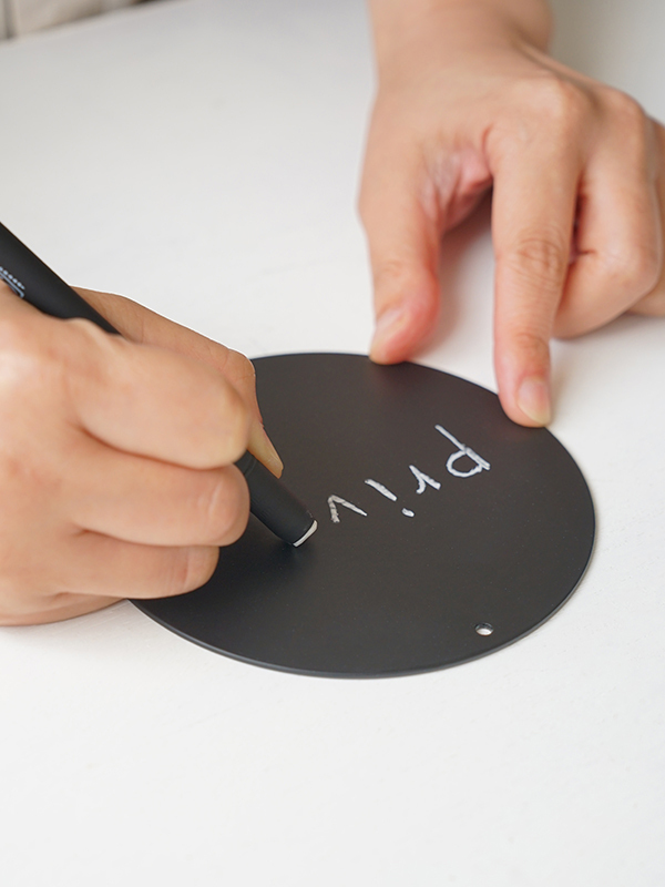 05211202_682d42314bf86