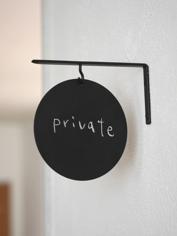 05211201_682d421074988