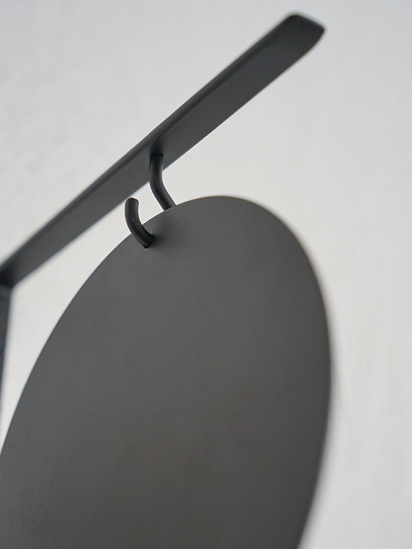 05211201_682d421ee1036