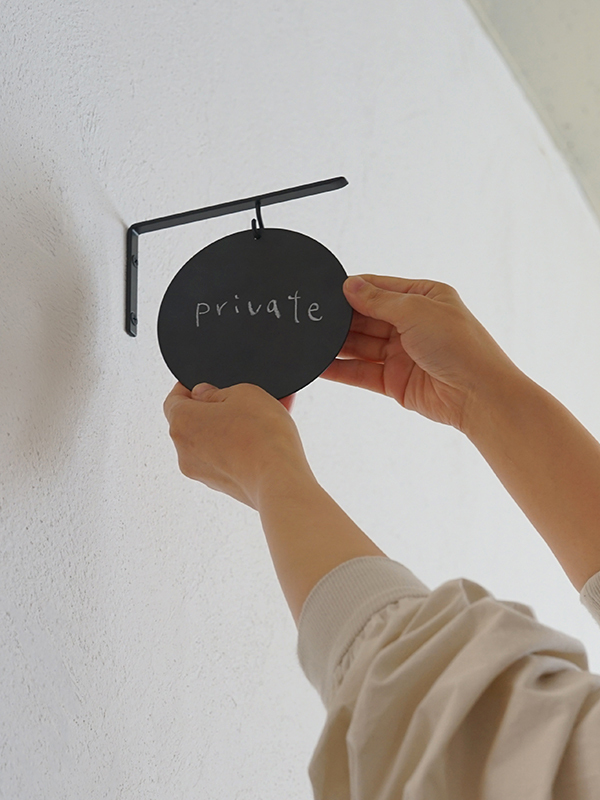 05211202_682d42287c71e