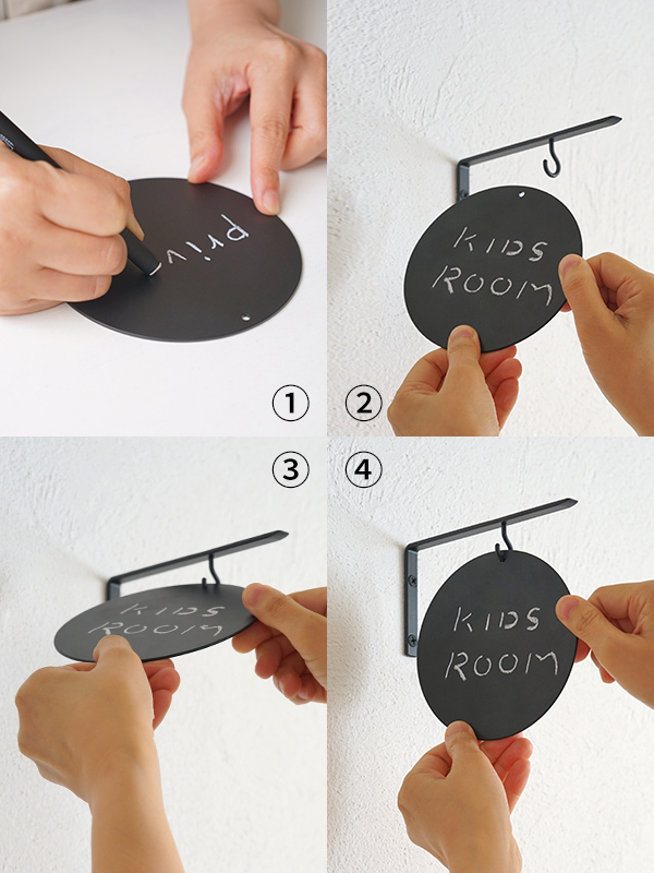 05211202_682d423fbd434