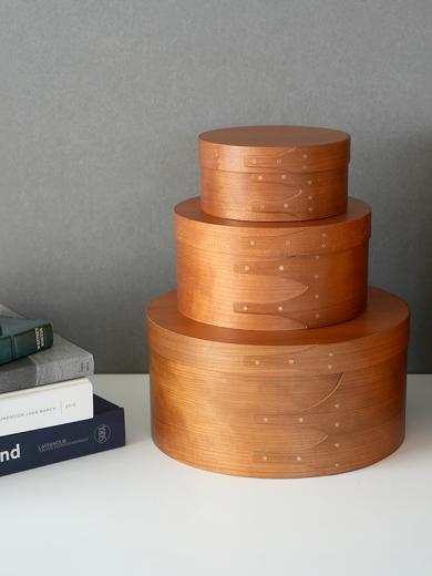 05291503_6474404360eb6