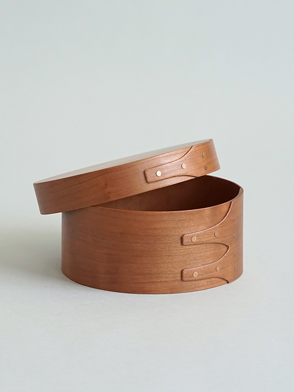 05291455_64743e650f6ce