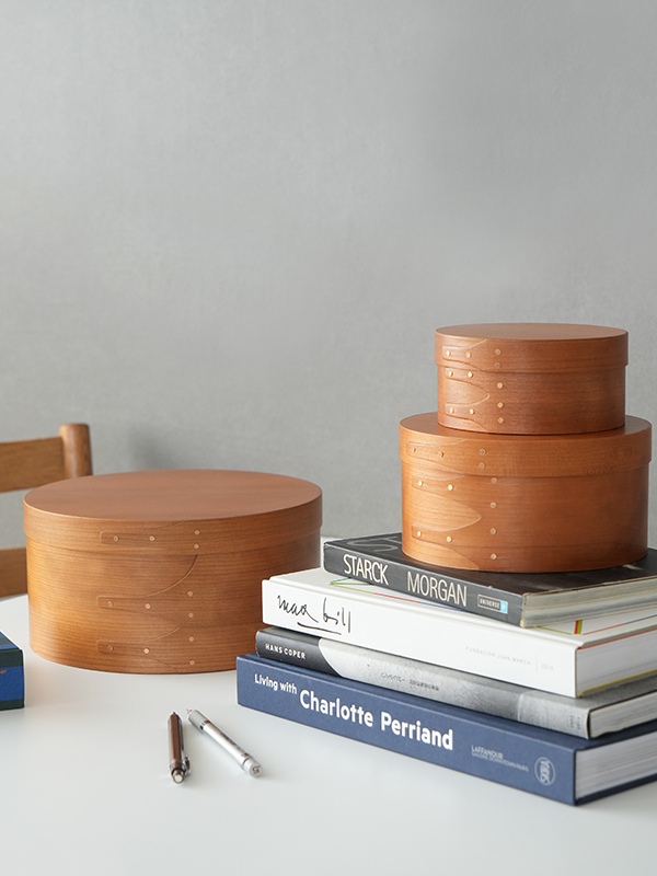 05291503_6474403dd9949