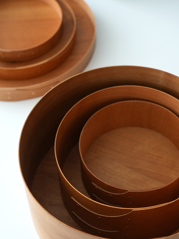 04231539_68088b2e1da27