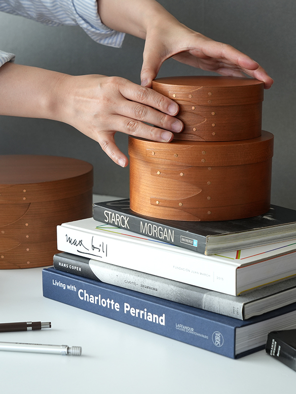 05291456_64743e7e3018a